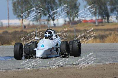 media/Oct-14-2023-CalClub SCCA (Sat) [[0628d965ec]]/Group 5/Qualifying/